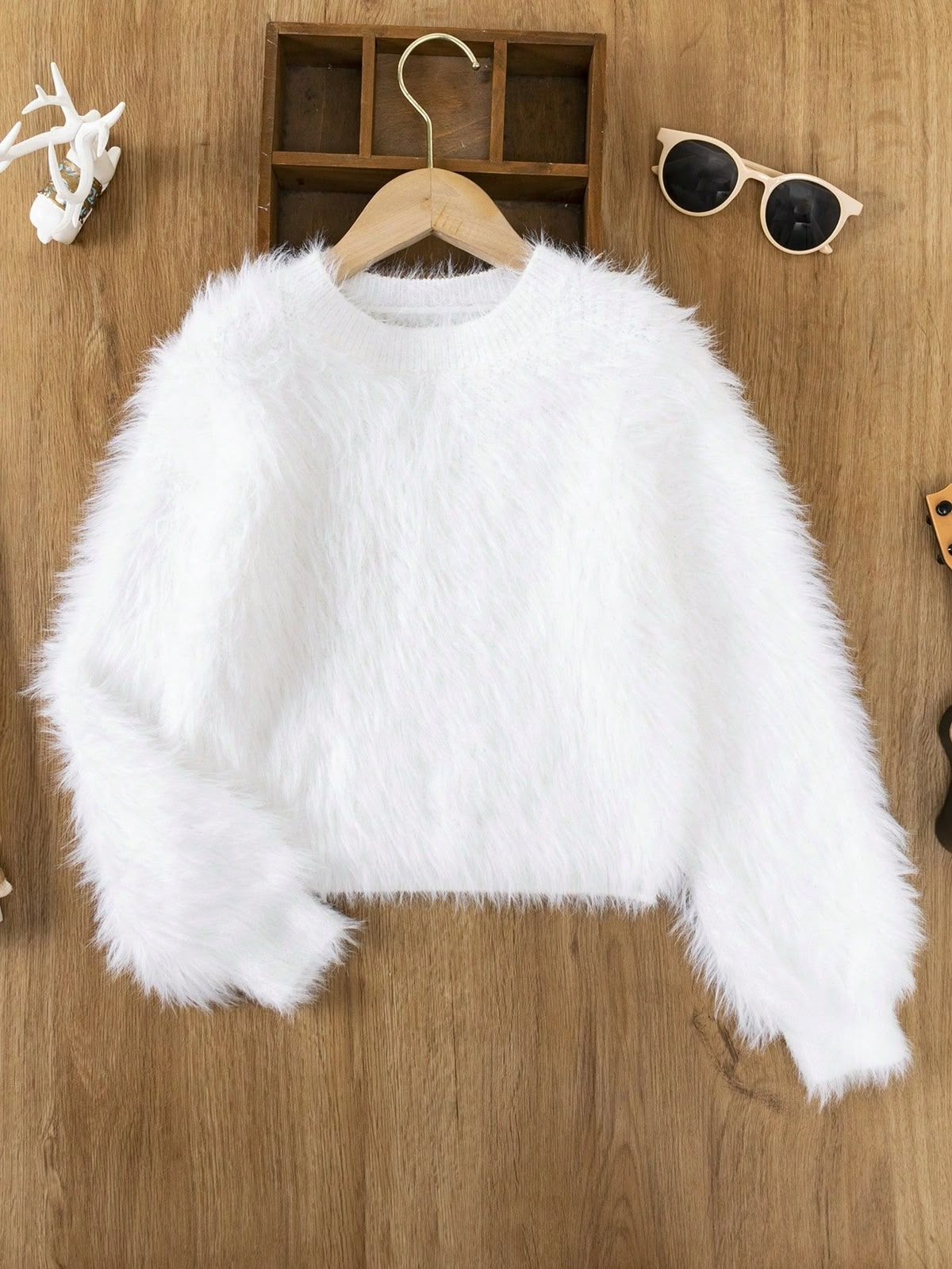 Outfit grid image 88